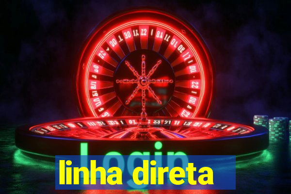 linha direta - casos 1998 linha direta - casos 1997